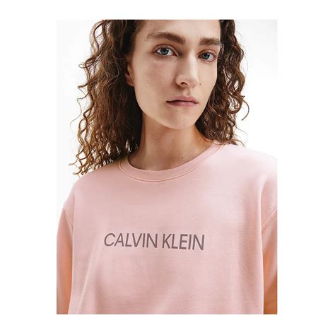 calvin klein pullover damen